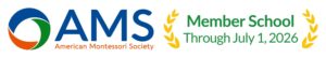Quest Accreditation