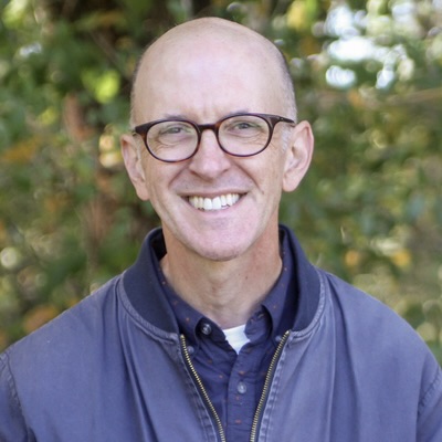 Mark Ramsey<br><em>Business Manager</em>