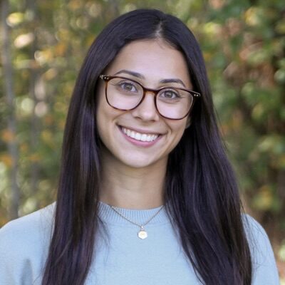 Gabriella Biancone<br><em>Classroom Float 